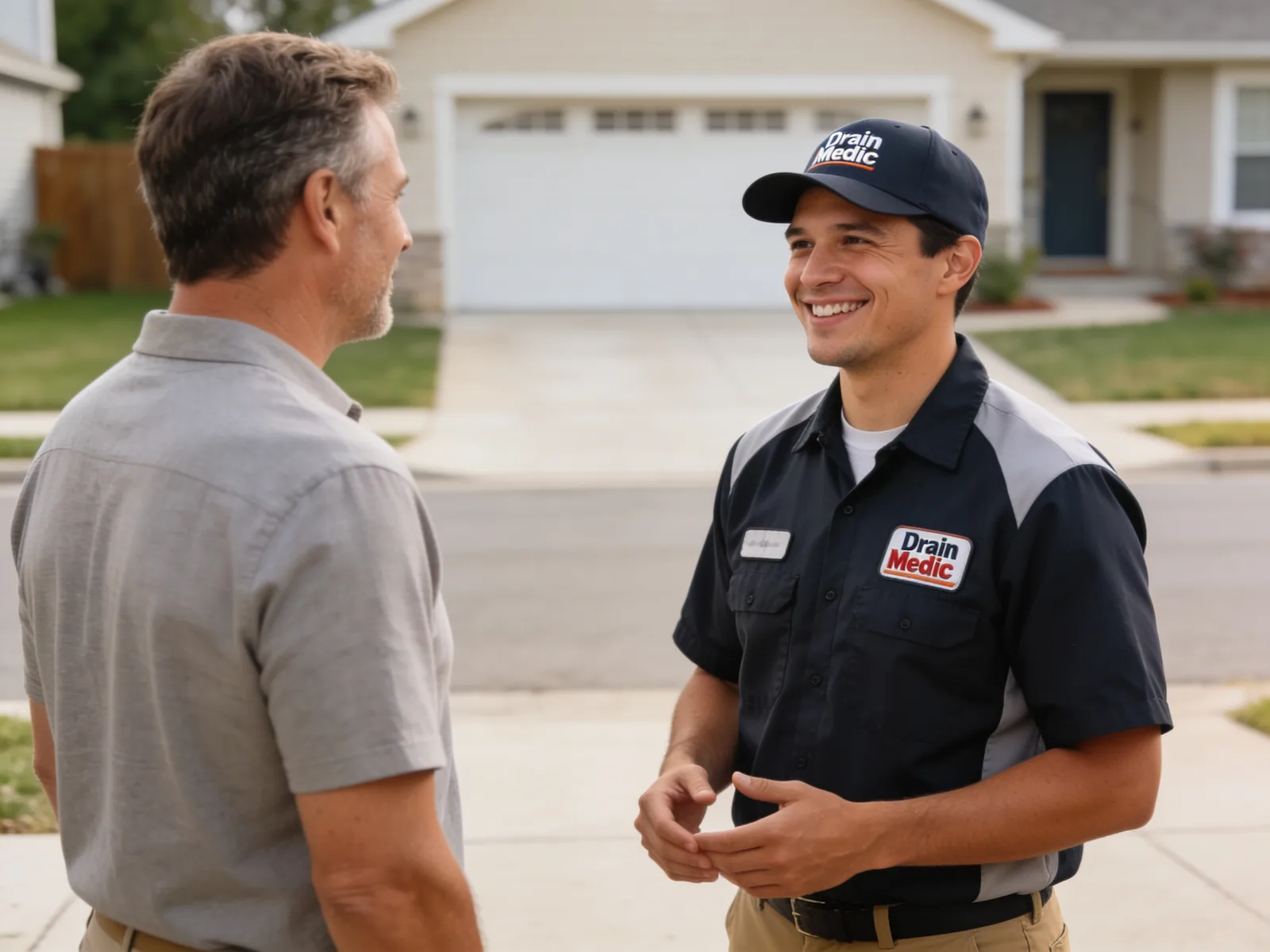 Garbage Disposal Repair Baker, MT FAQs